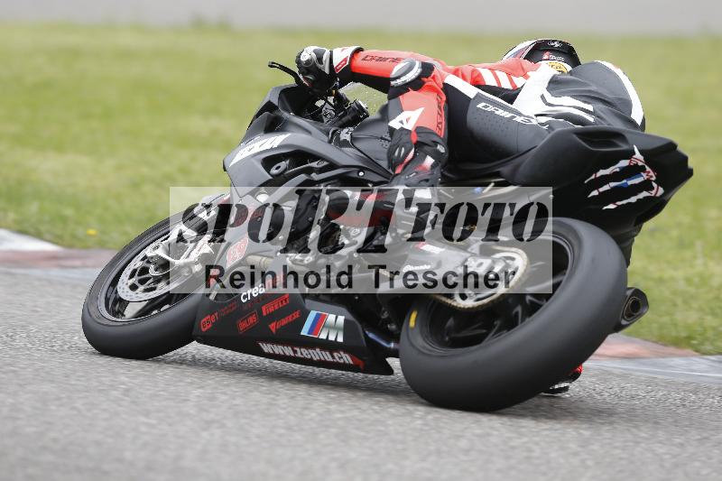 Archiv-2025/14 05.05.2025 Peter Studer have-fun ADR/Gruppe rot/129